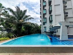 Golden Heights (D19), Apartment #568301271